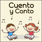 Cuento y Canto
