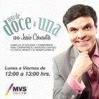 De Doce a Una