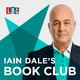 Chapter 38 : Emily Maitlis
