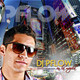 DJ Pflow - Mix #006 / 2019