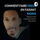 ils progressent mais.. | #GTMate 264