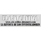 Podcast EL OJO CRITICO