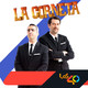La Corneta COMPLETA 21 Febrero