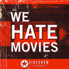 We Hate Movies
