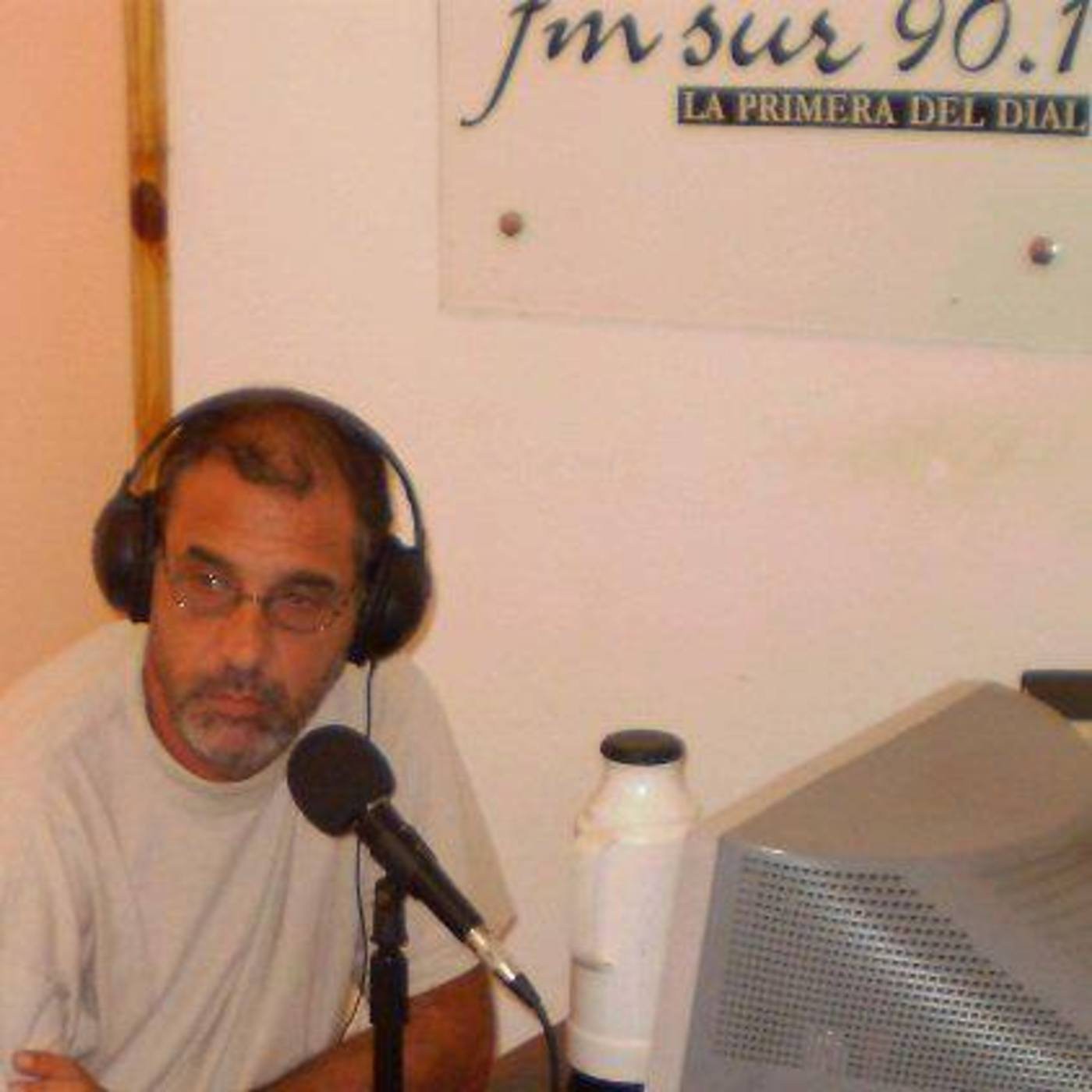 Radio Fm Sur