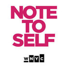 Note to Self