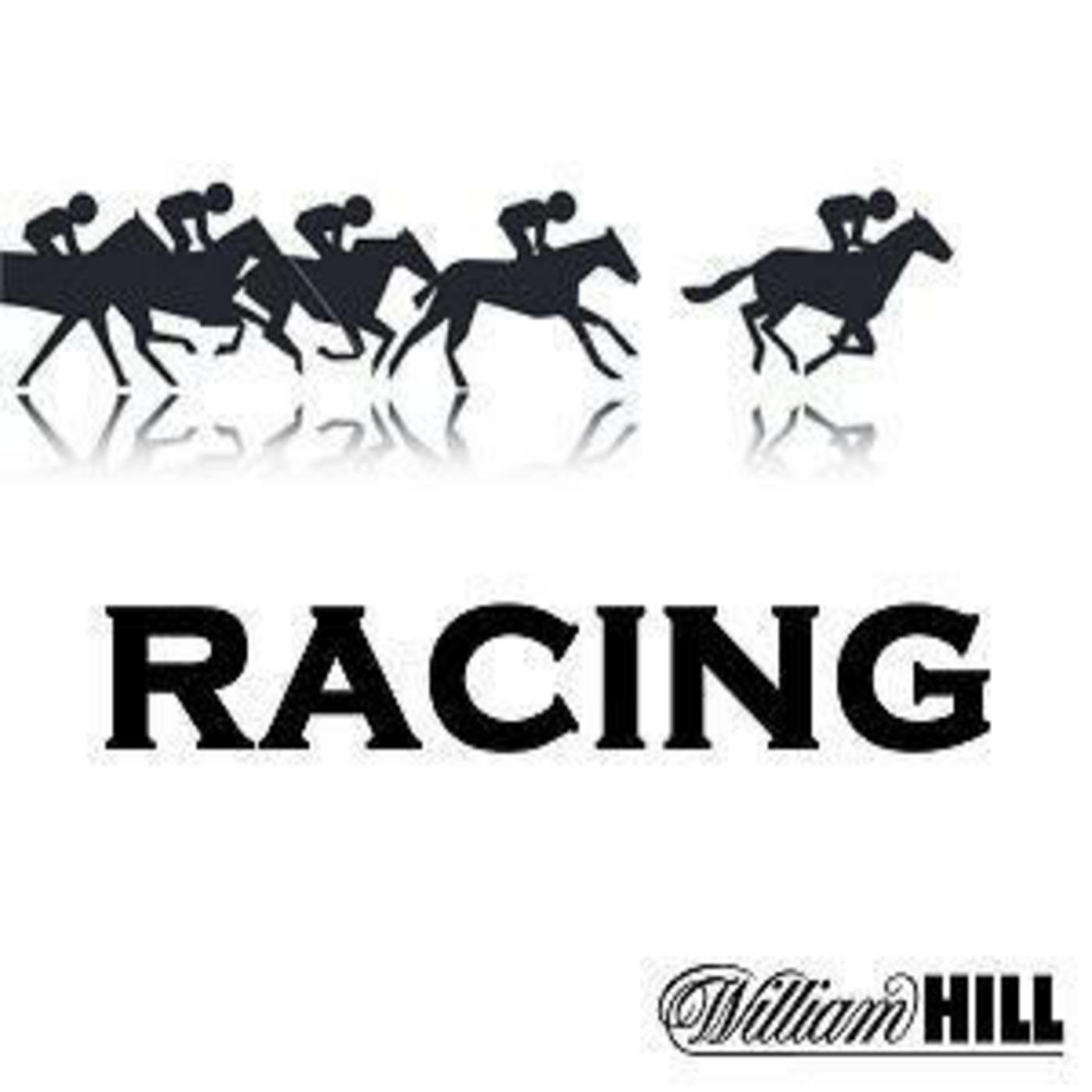 William Hill Racing