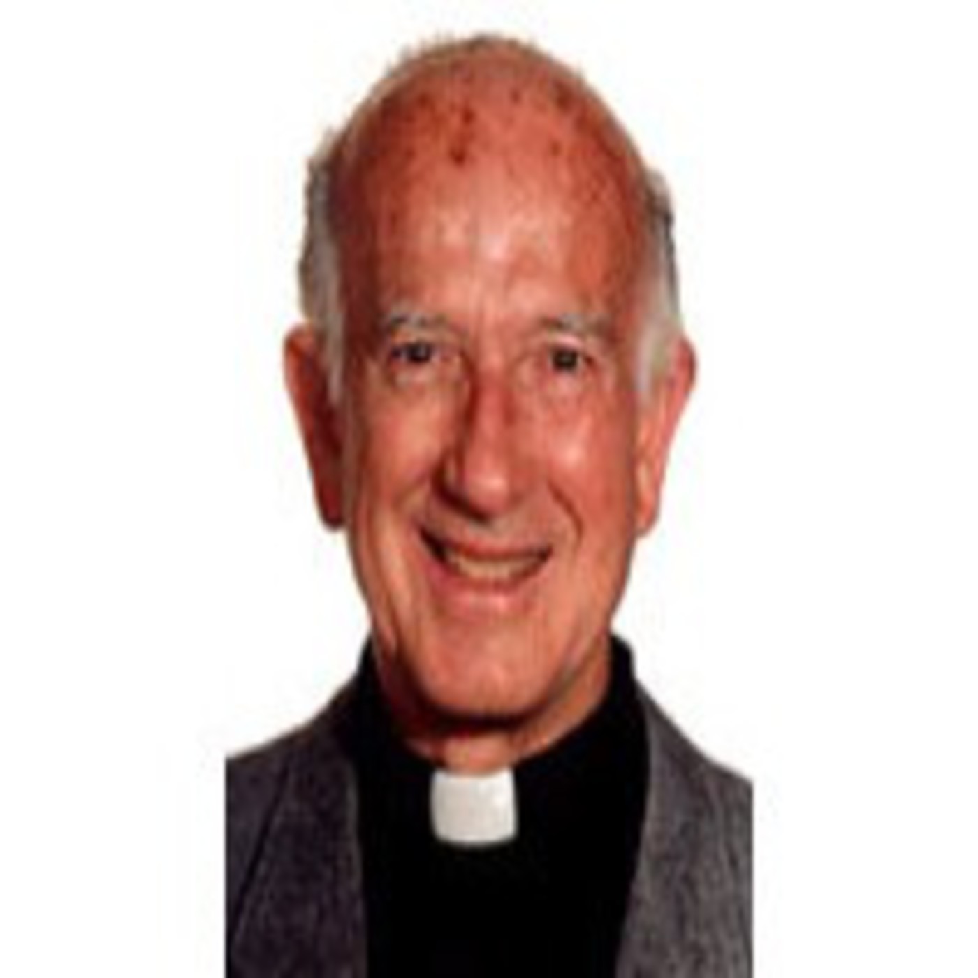 Padre Jorge Loring (conferencias) - Podcast en iVoox