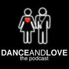 GABRY PONTE pres. DANCE AND LOVE Episode 1