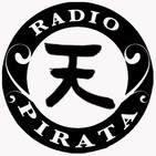 2020-07-11 Radio Pirata Suerte