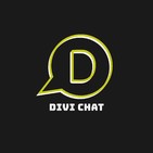 EP86 – Divi and WordPress Meetups