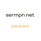 10/9 Pastor Rick Peak "In It To Win It" We Are The Church Part 1 - Audio