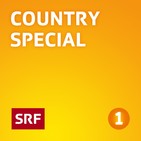 Die USA im Spiegel von Countrysongs