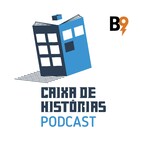 A Caolha - Contos do Caixa 4