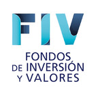 #43, Cobro de dividendos Internacionales