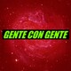 18: 18: ? de cuarentena