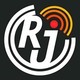 Grande protagonistas de la Radio