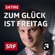 Trump nimmt Ueli Maurer in Schutz