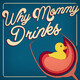 Mommy Needs A Break: Corona Cash