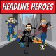 Issue #69: Sixty-Brine