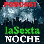 08-12-18-juan-carlos-monedero-y-mamen-mendizabal