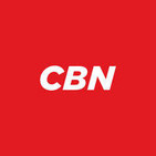 CBN - Podcast - Fim de Expediente