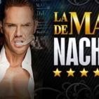 La Mansion de Nacho Vidal: 4to Capitulo...