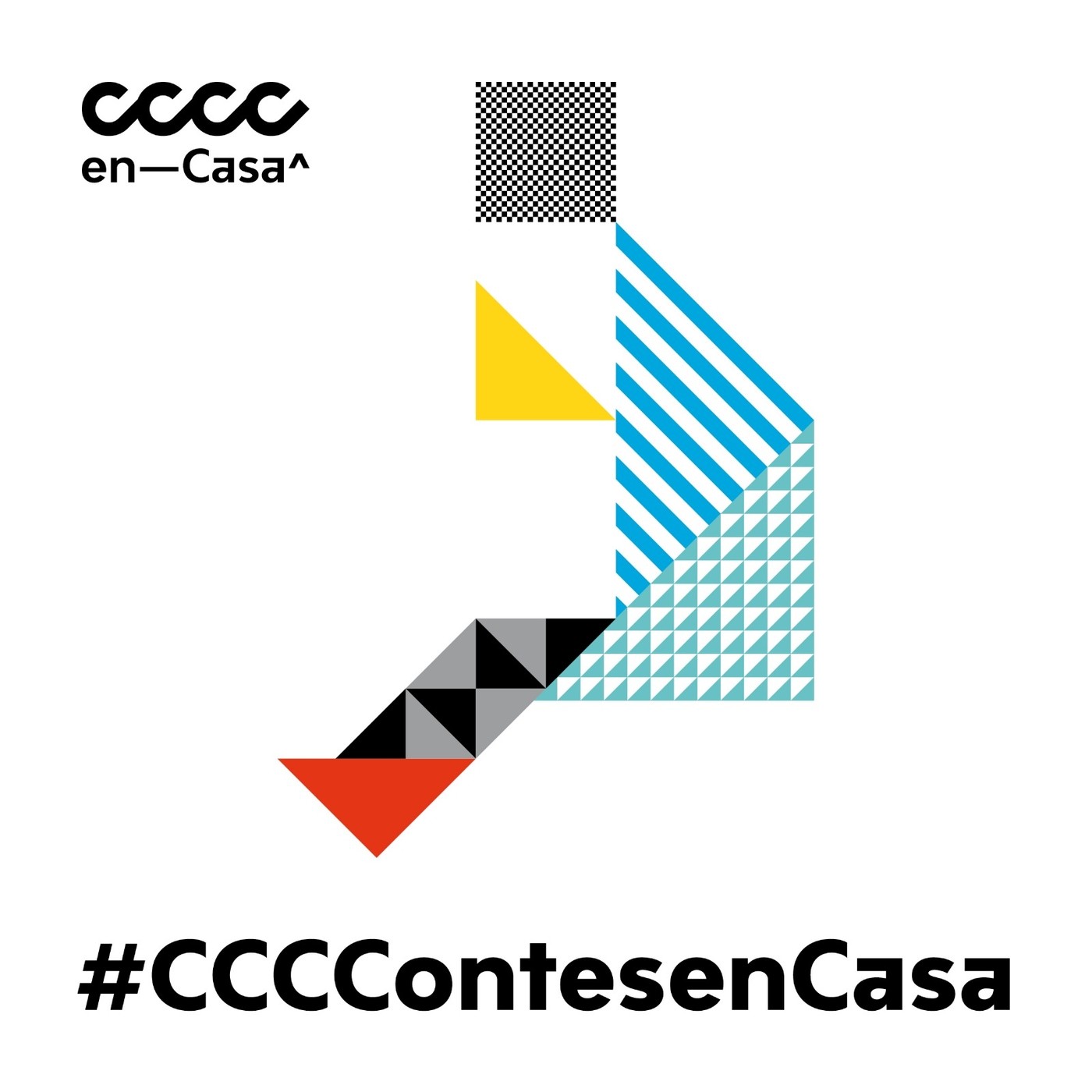 CCCContes en casa