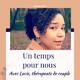 3.Qui a raison ?