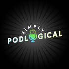 The Nail Polish Community & Why Cristine Stopped Nail Blogging - SimplyPodLogical #19
