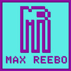 Max Reebo