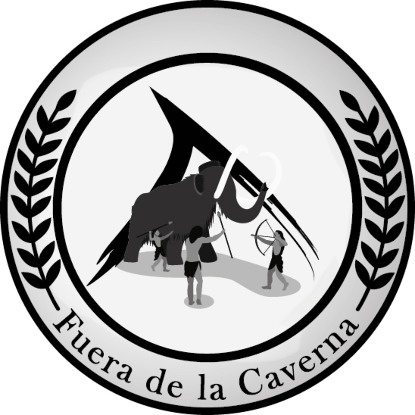 Fuera de la Caverna