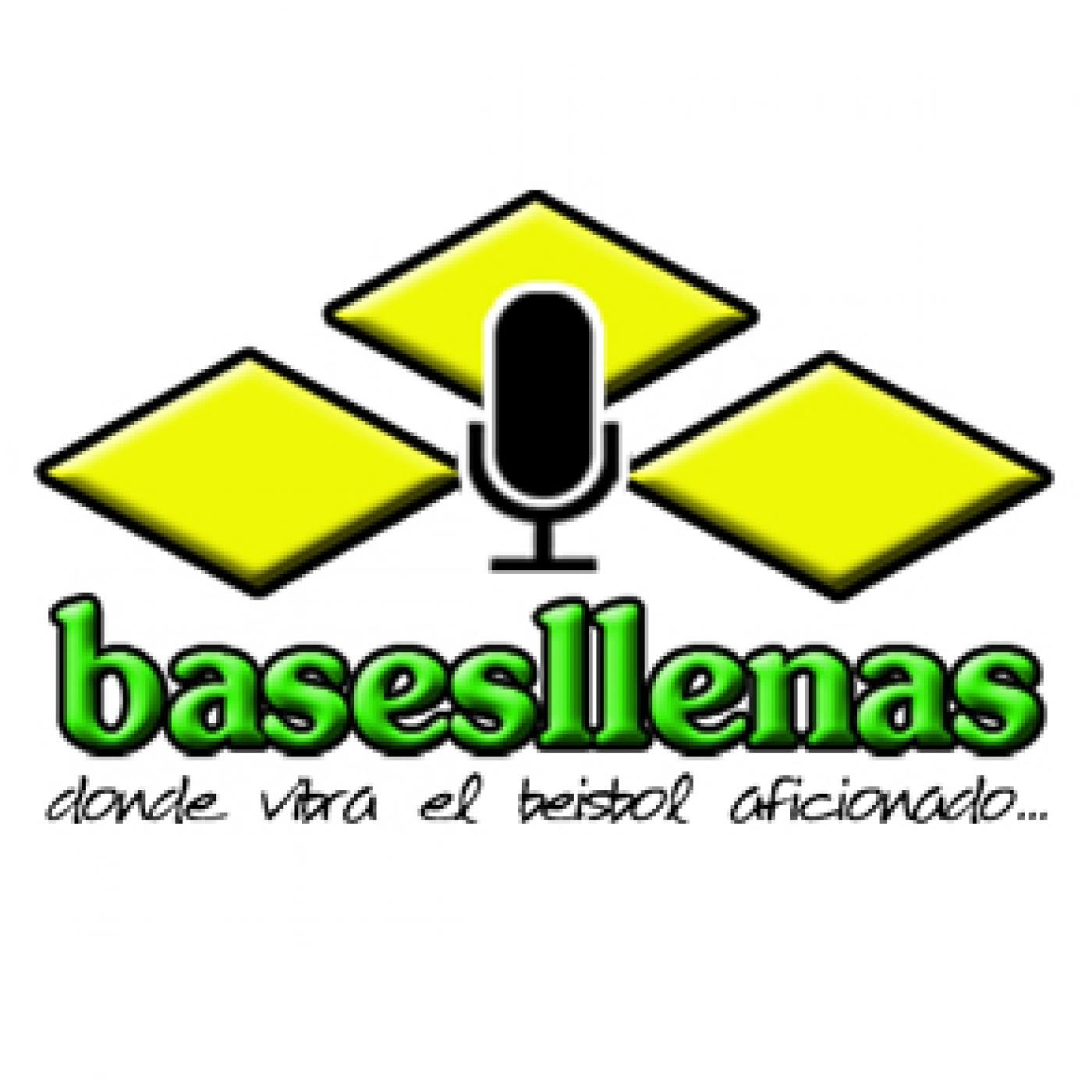 Basesllenas