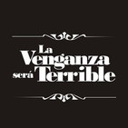Programa completo del 13/03/2019