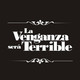 Programa completo del 17/04/2019