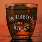 Bourbon On The Rocks: Warren Slays Nannyberg #865