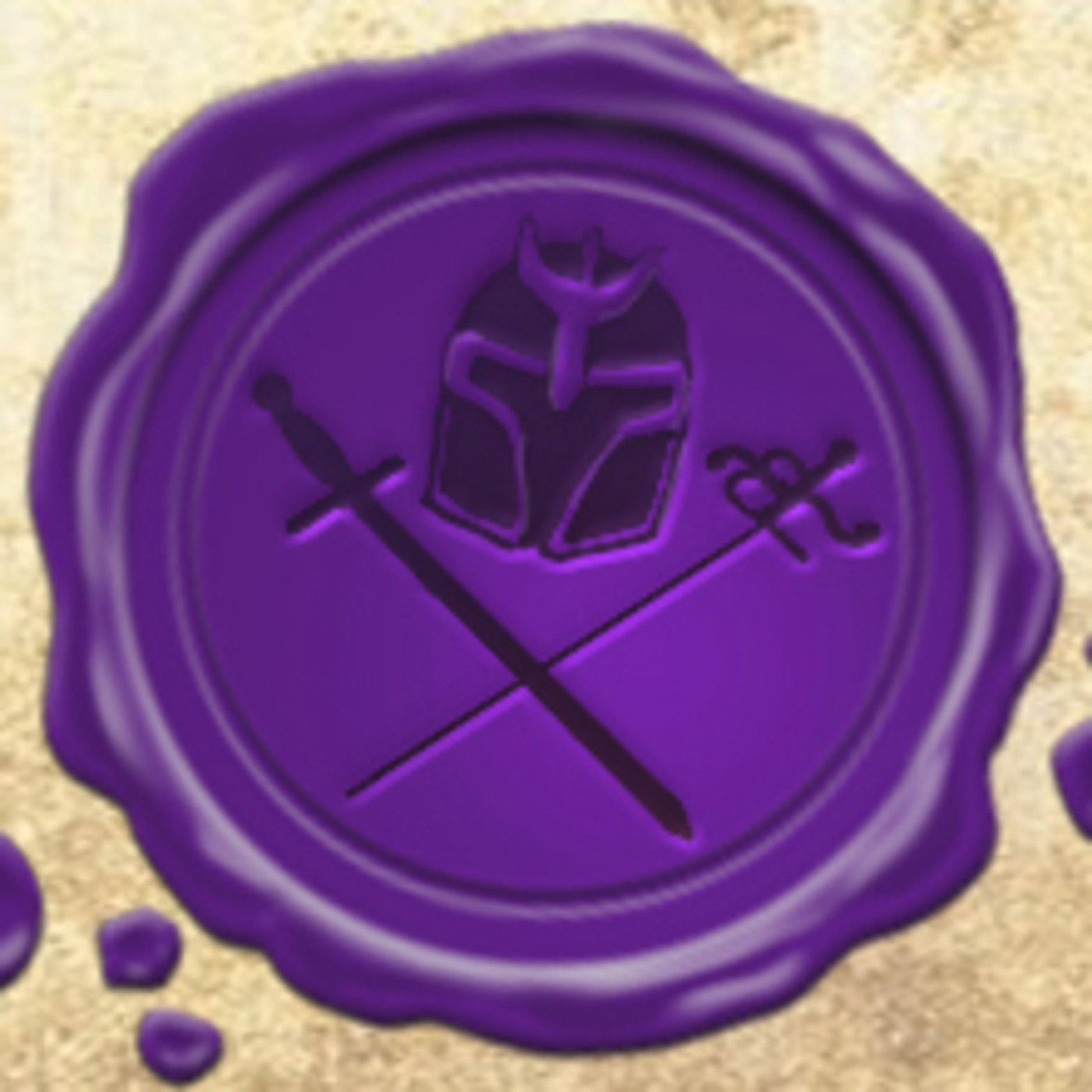 Aniversario de la Compañía Libre de Braavos