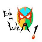 ¡Esto es Lucha! #21: Predicciones Double or Nothing
