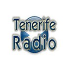 Saludo de Mauricio Silva a Teneriferadio.net