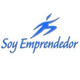 YoSoyPro