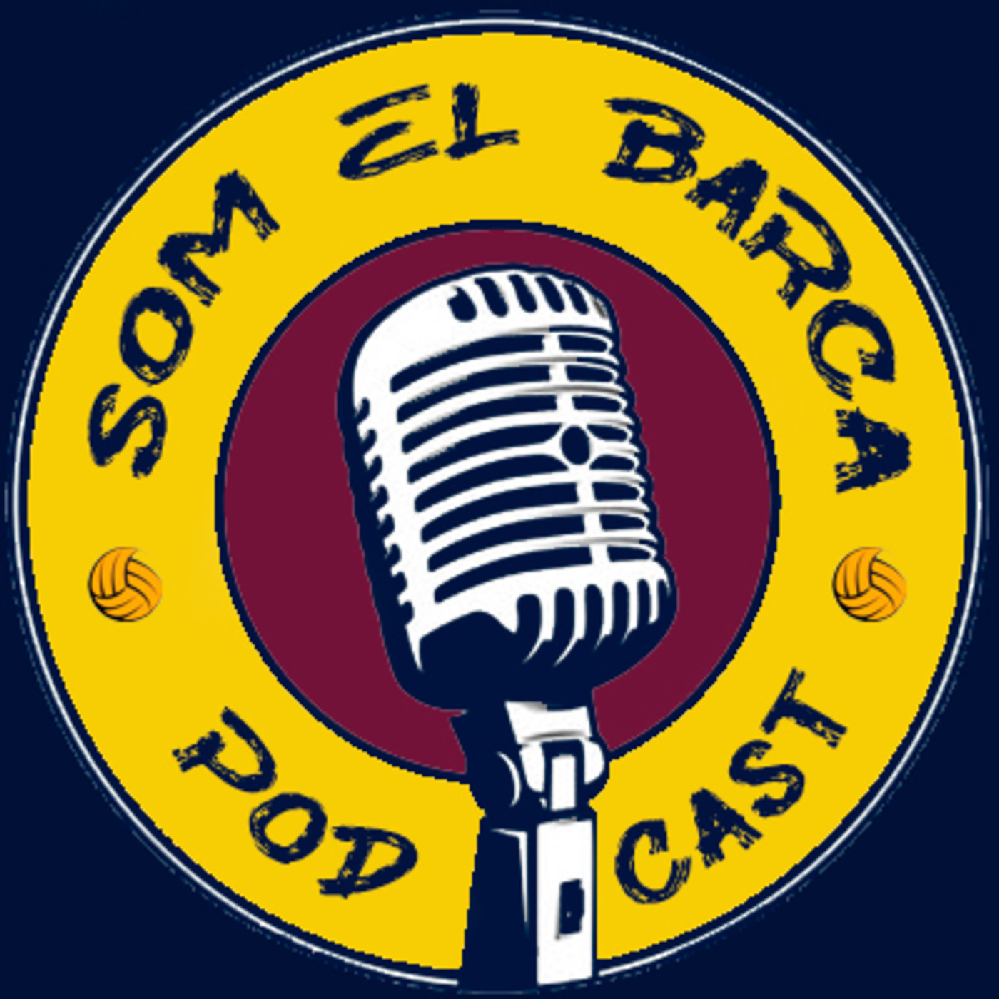 Podcast Image