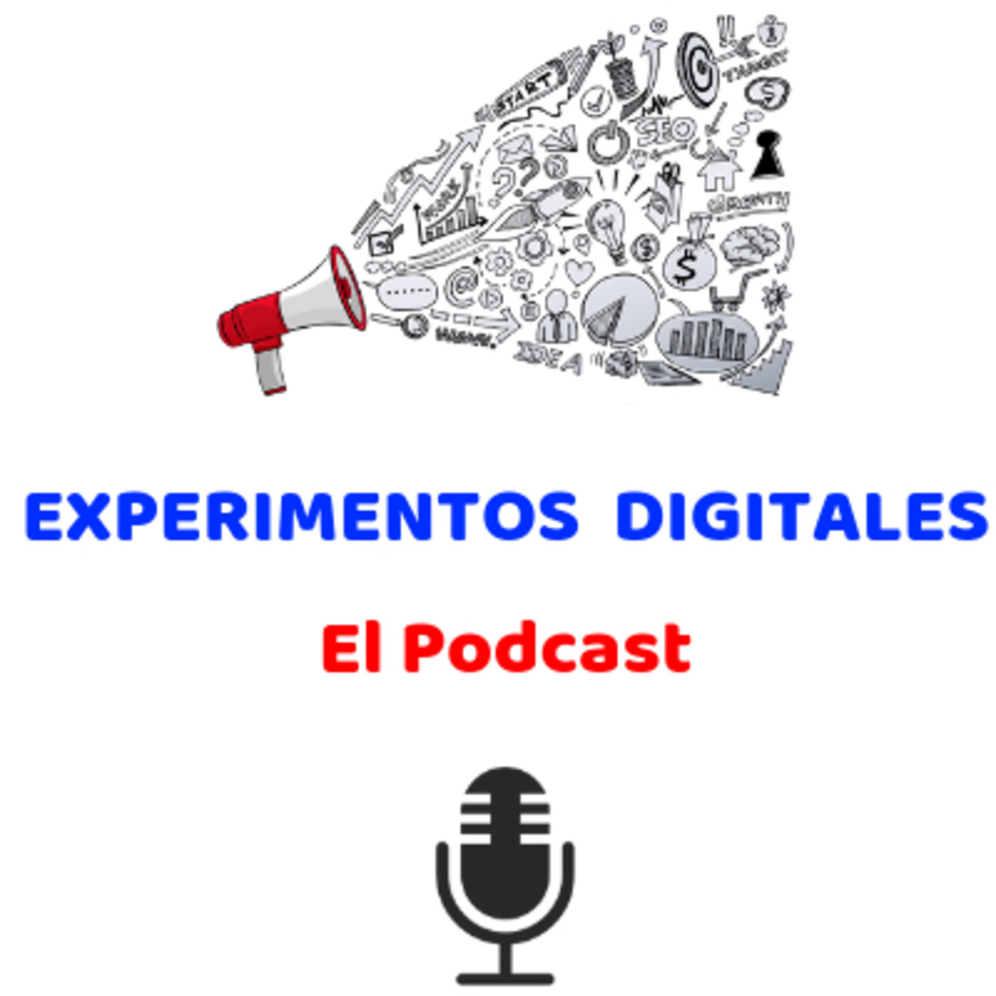 ExperimentosDigitales