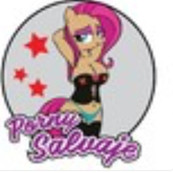 EP #5 - Record Guinness Sexuales