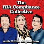 A Deep Dive Into Reg BI