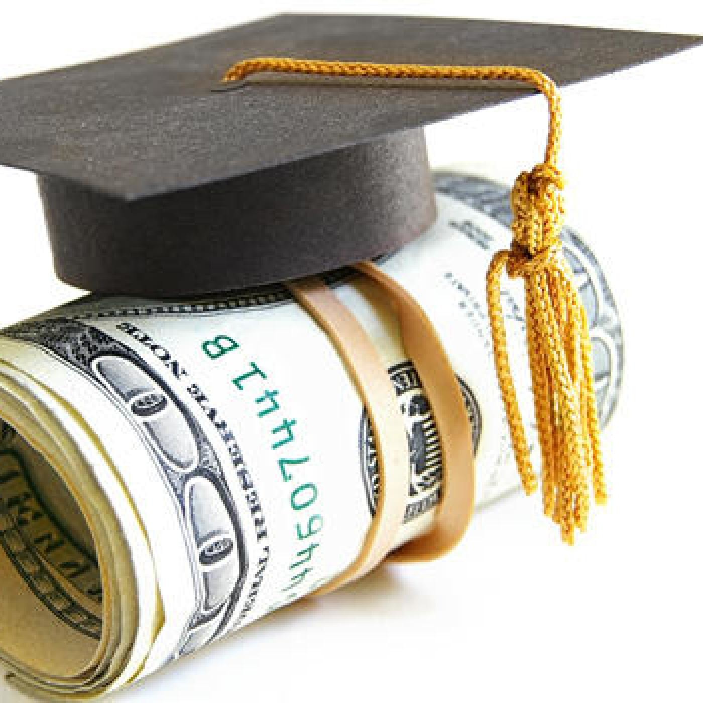 Educación financiera y negocio en red