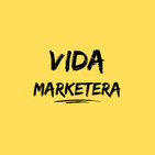 Diferencia entre Marketing y Publicidad