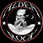 Aldearock