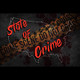 61. Ireland- Maamtrasna Murder