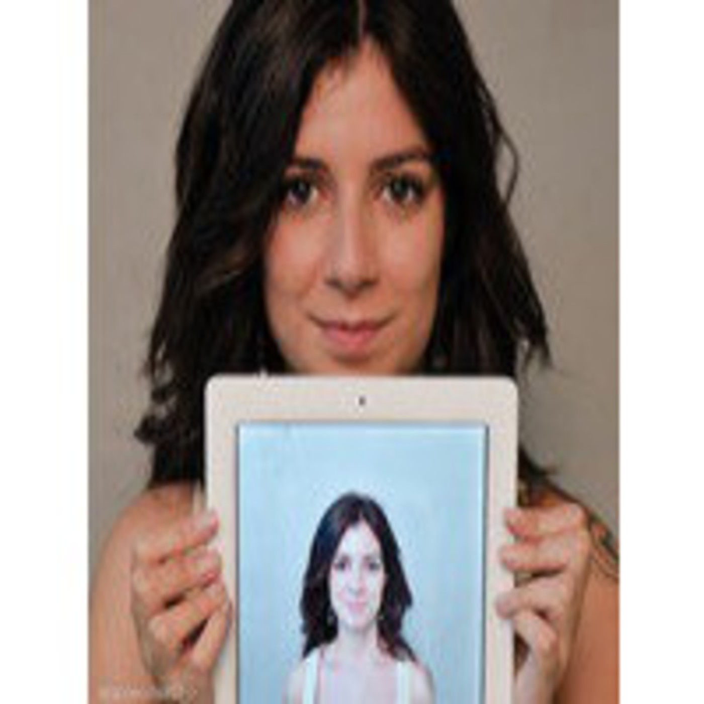Atrapados en las redes - OndaCro - Temp 2