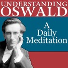 November 14: Discovering Divine Design